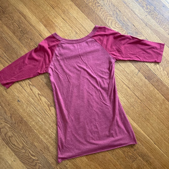 Glee shirt - Picture 4 of 10